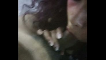 22-year-old Kpop star accepts sex for money, ending from behind