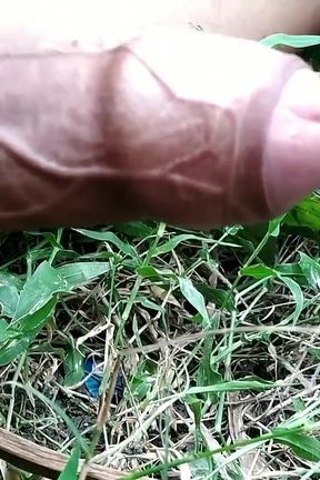 Hot Indian Masturbation on Outdoor Guys Your Self Handjob Indian Masturbation Outdoor