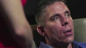 ”Festive Butt to Mouth after Best Business Ever!”