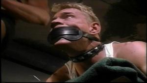 Falcon Studios: Chance's Toy & Dolph's Fun