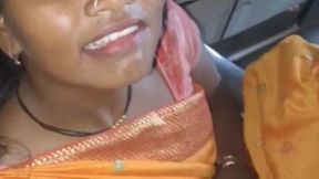 Jeth ji fucked his own younger daughter-in-law when her husband was not in the house, seeing the opportunity, he did this very b