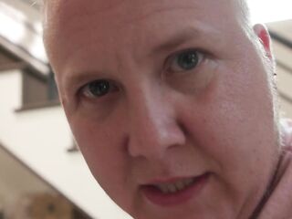 DIGITALPLAYGROUND - Mind Games Behind The Scenes Exclusive!
