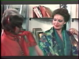 eva et l'amour french classic