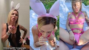 littleangel84 - update #1 - may 31, 2022