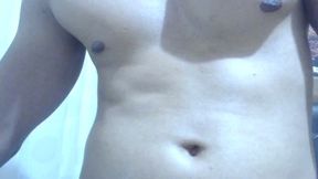 Jesse Suarez Private Show