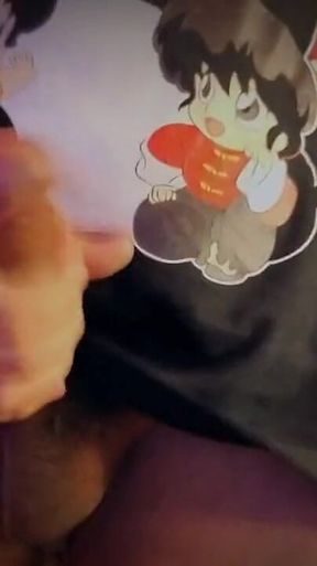 Stream 4 February 2026 Kim Polizzi