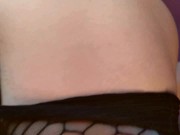 pantyhose fetish dressing up pantyhose panties fetish GinnaGg