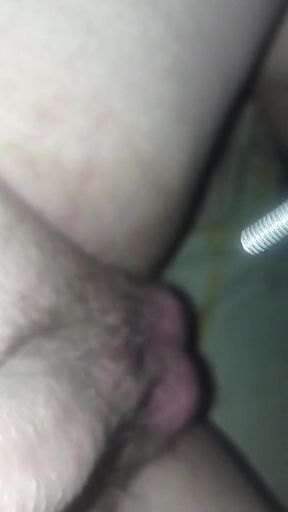 Mmmbuzz, look what I can