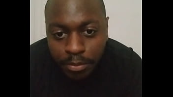 Finishing my zodiacs other month continuing working on my social media voices and other things I experienced that made me want to do things on social media for free and for therapy 2