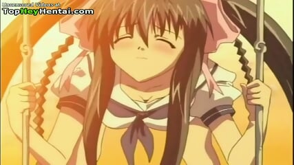 Horny college babe has sex with her man