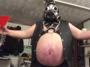 roadhog funnel test clip