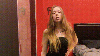 Cuckold's Dream | POV Wife gets Fucked, you're in cage under bed