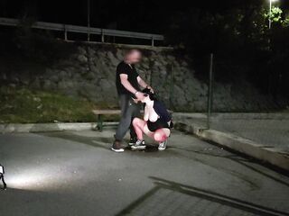 Milf stepmom pig slut 50 yrs old wants to be degrade. She a dumb whore who loves showi