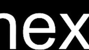 ”Lustful painal BDSM play for petite raven haired babe”