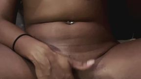 Desi Slut Takes A Huge Load By BWC & Washed Off With Piss After Getting Fucked