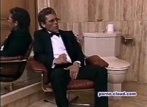 Wedding with hairy pussy