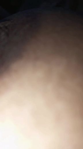 My Bald Stepbrother Fucked Me and Published My Video