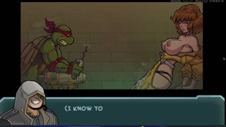 Star Channel 34 Sex Game Sex Scenes Part 9 Gameplay [18+]