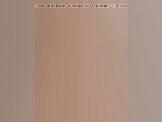 mother I'd like to fuck des Jahres 2017 ANAL zerfickt