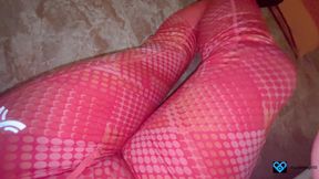 Amateur Masturbacion