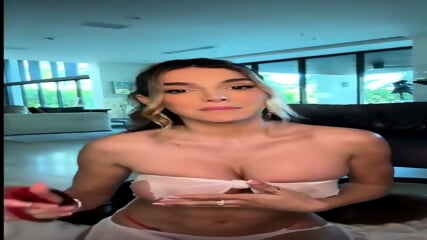 lyna perez nude Explore Full Videos At onlychat.cam