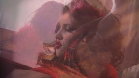 vanessa lane and faith leon are delicious girls that love sharing a dick