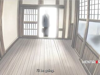 Bro In Law Strumpets About Her Spouse During the time that Getting A Blow job From His Wife