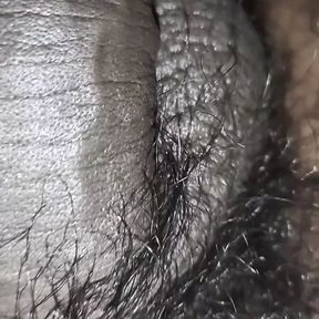 Big dick swap time Playing ass fuck masturbating cum big cum load with fun