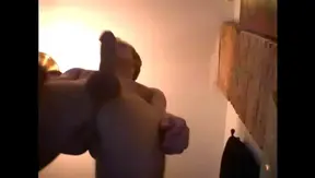 MrKauz Unleashed: Fiery Solo Ride Full of Passion – Steamy Gay Amateurs 18+