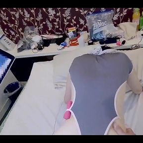 Hiro Mayu couple JP
