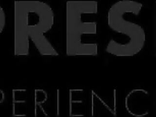 VIXEN Sexy Blond Tourist Nicole Nixon Gets Filled Up By Stranger In Holiday Sex Adventure