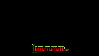 Retrospective | VR Phantasy's 17