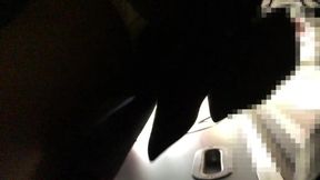 upskirt-331