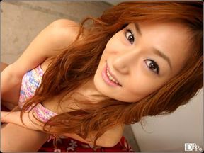 菅野つぼみがあなたの肉欲叶えます