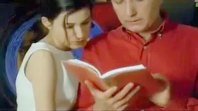 Stunning JAV Babes Ride Huge Cocks – Hardcore creampie Festival