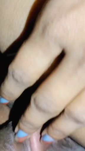 Indian Boyfriend Had Cheating With Indian Girlfriend Had Cheating Sex Videos Uncut fantasy in   Clip 1