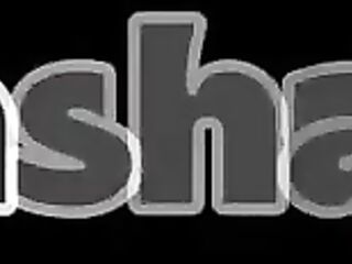 Compilation of trailers, blowjobs, cumshots, screwing, cunt (grool), doggystyle, drubbing, everythi