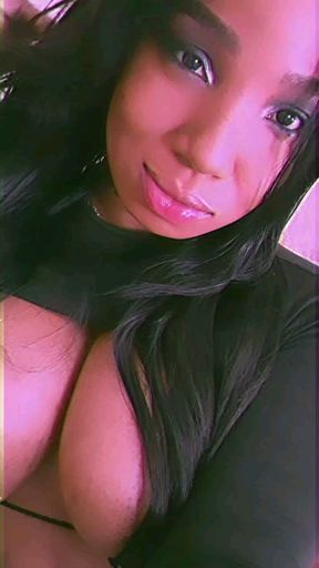 Buy my video