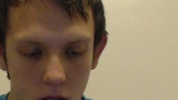 Josh Beliveau Private Show