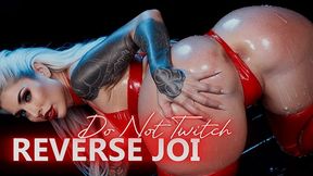 REVERSE JOI