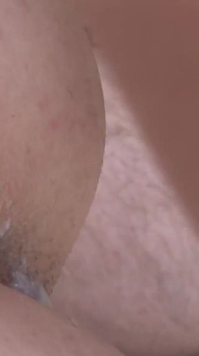Exclusive video Bareback: Hot and sexy fuck between very horny military guys