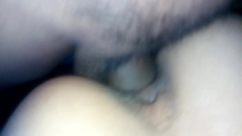 Un rapidin en el cami&oacute_n con yasbeth
