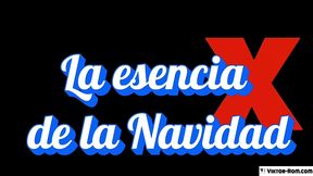 the essence of xmas - full amazing video!!!!