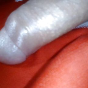 young colombian porn with big penis full of milk