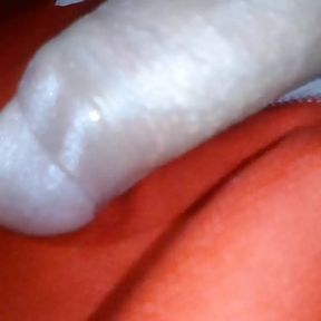 young colombian porn with big penis full of milk