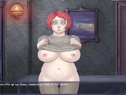 THE ELOISE CASE UNCENSORED Gameplay PART 3