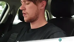 Neighbor's Hot Wife Invites Him Over For Steamy Fuck Fest Tonight