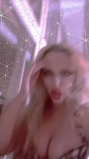 findomgoaldigger video