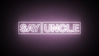 L’enorme cazzo di Braden Taylor viene succhiato da Jesse Zeppelin prima di un’intensa scopata nel culo