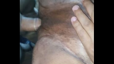 Comi meu patr&atilde_o no trabalho